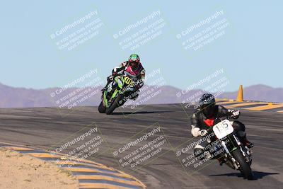 media/Jan-10-2025-CVMA Friday Practice (Fri) [[489e0da257]]/Group 4 and Trackday/Session 3 (Turns 9 and 10)/